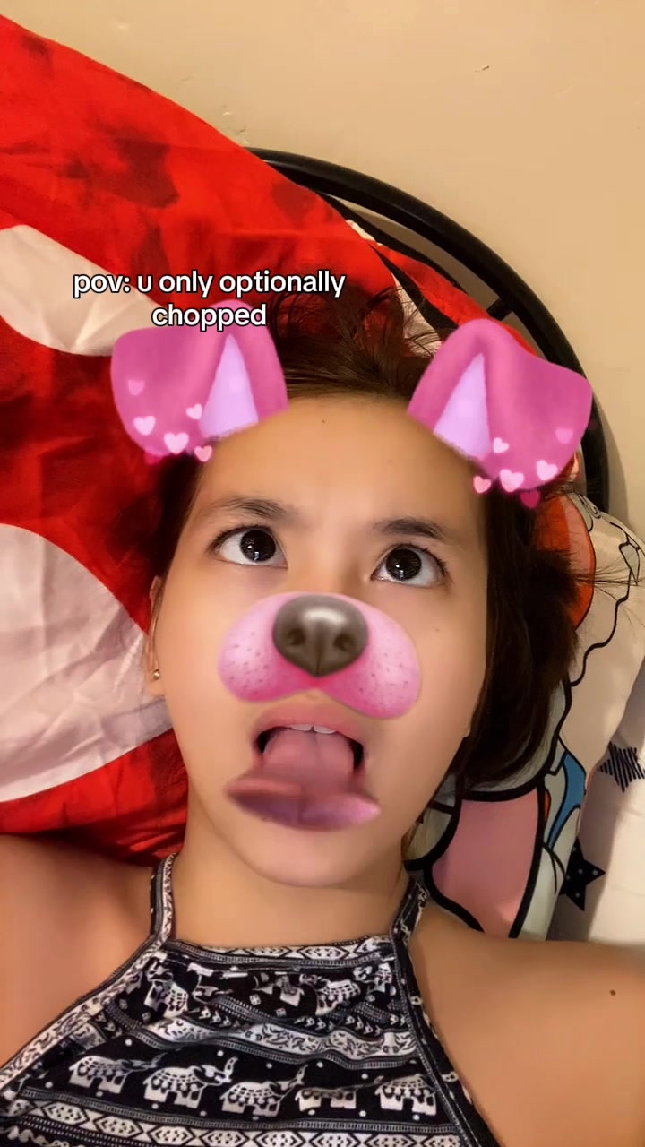 @zumi_