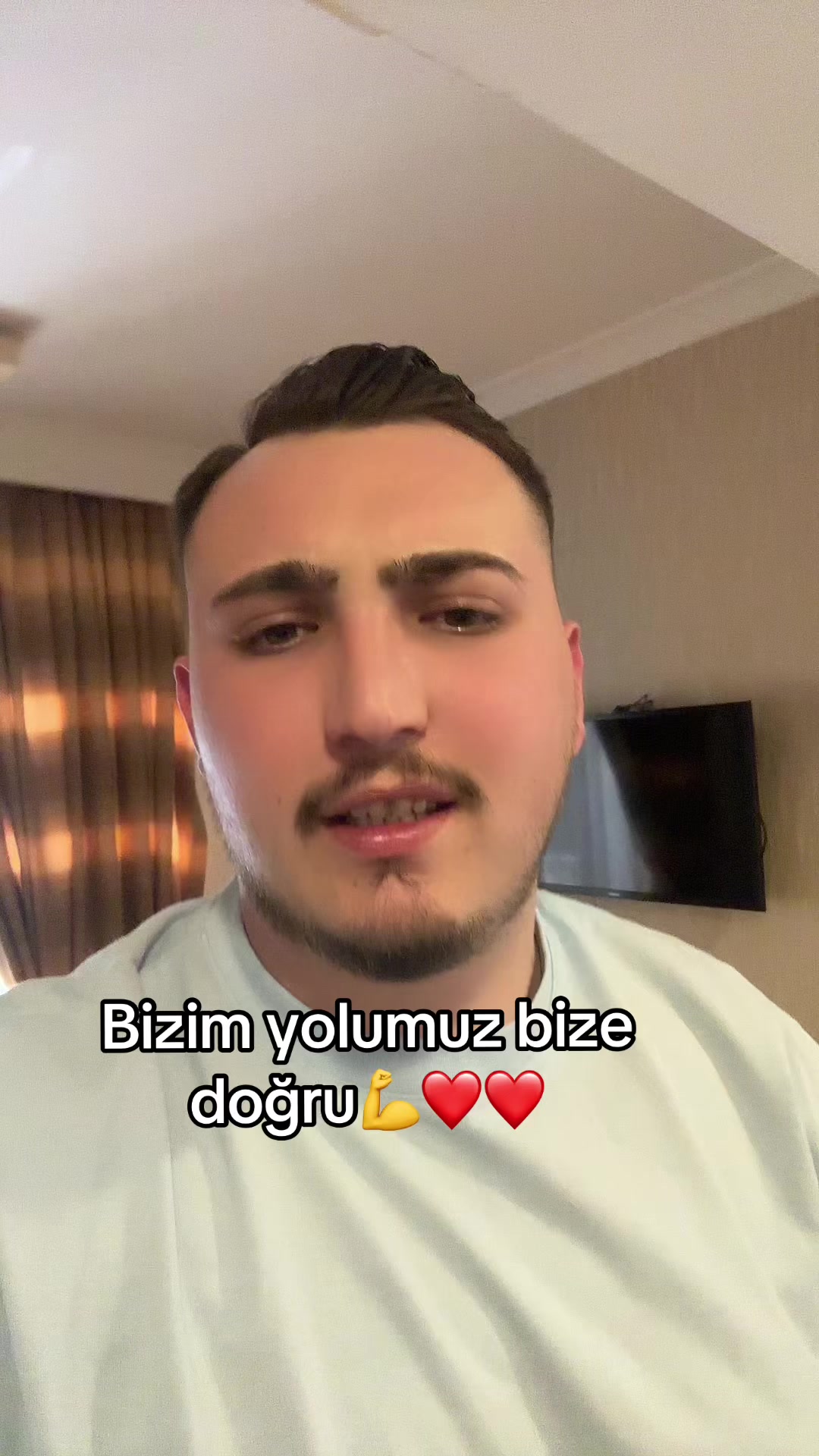 @ECTAİLESİ