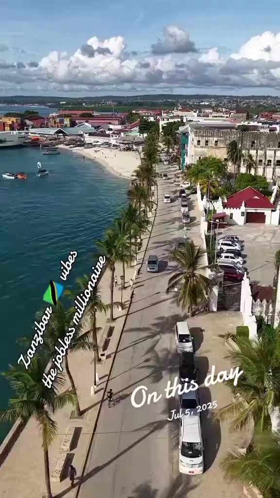 @Mtanzania wa kweli🇹🇿🇹🇿