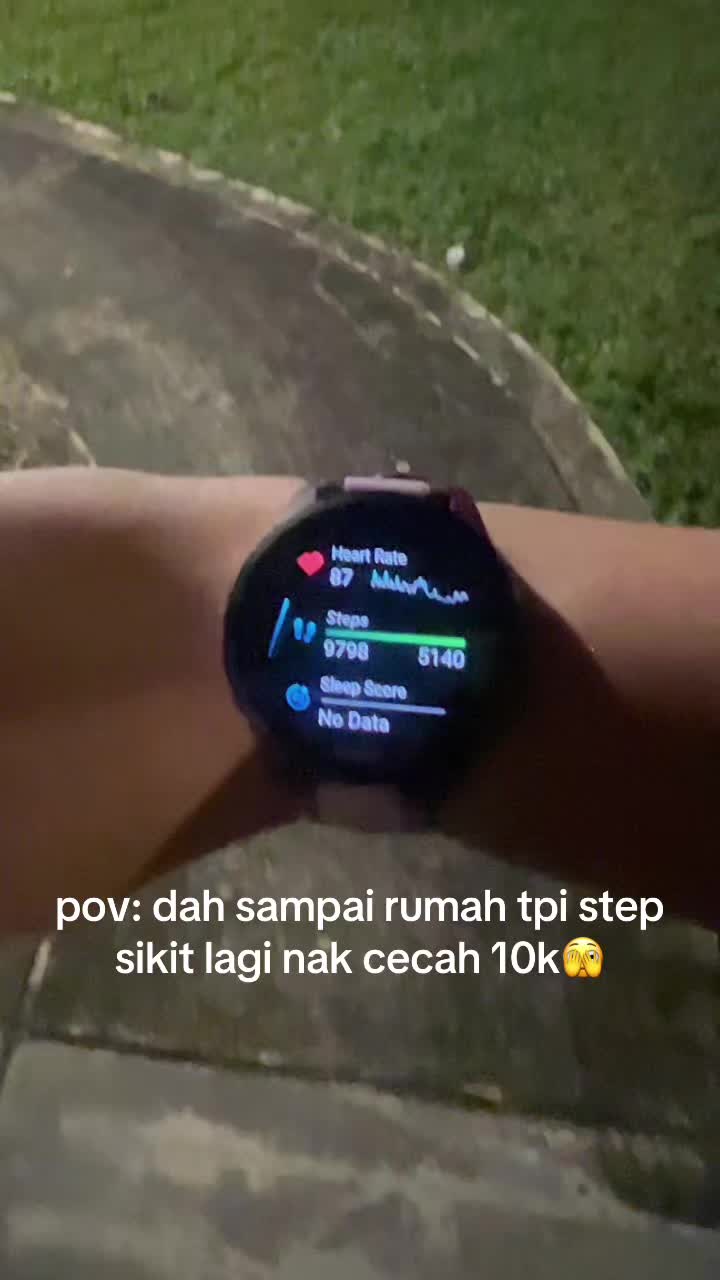 @misi kalsom