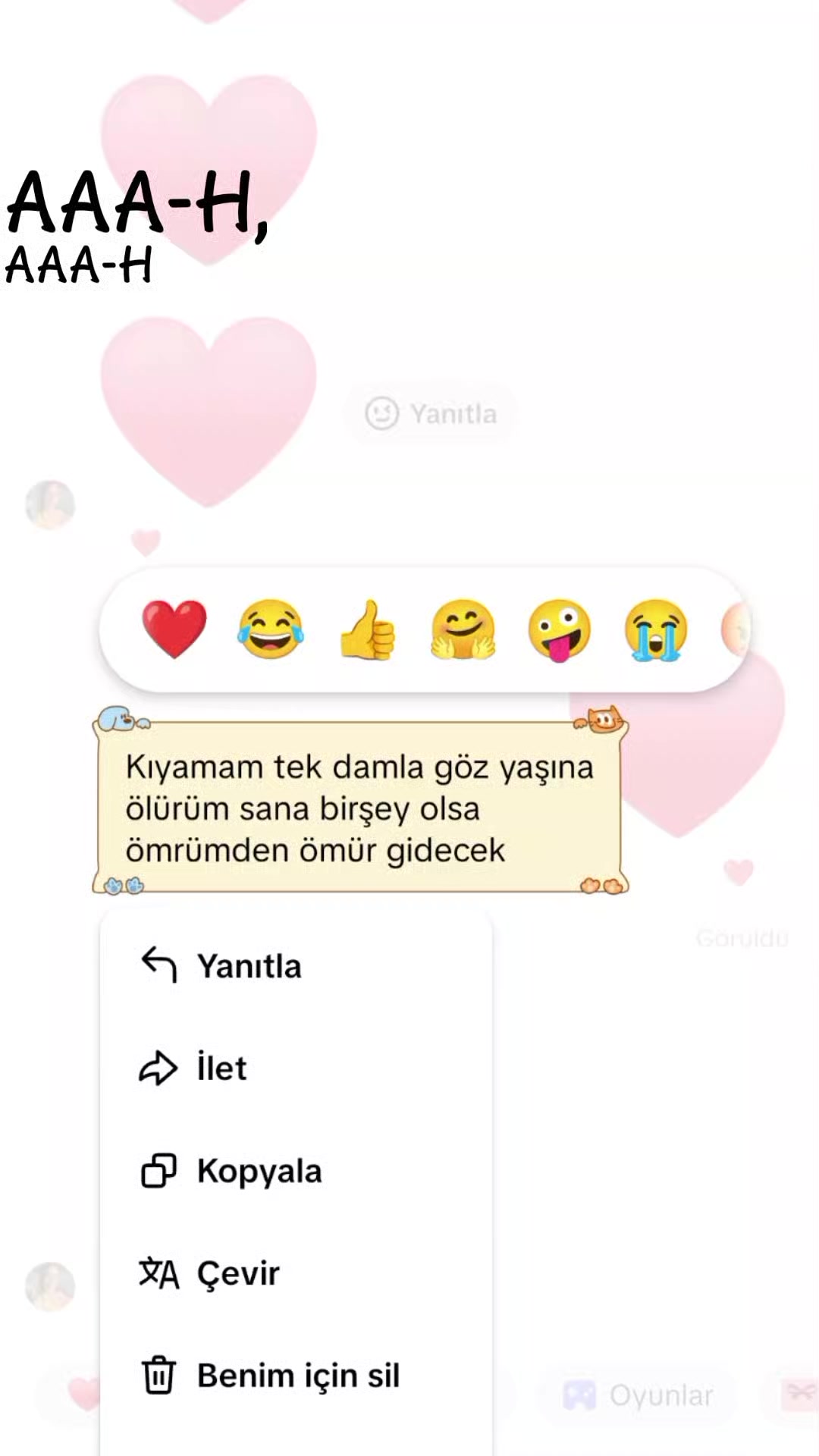 @🌸~Ceylin~🌸