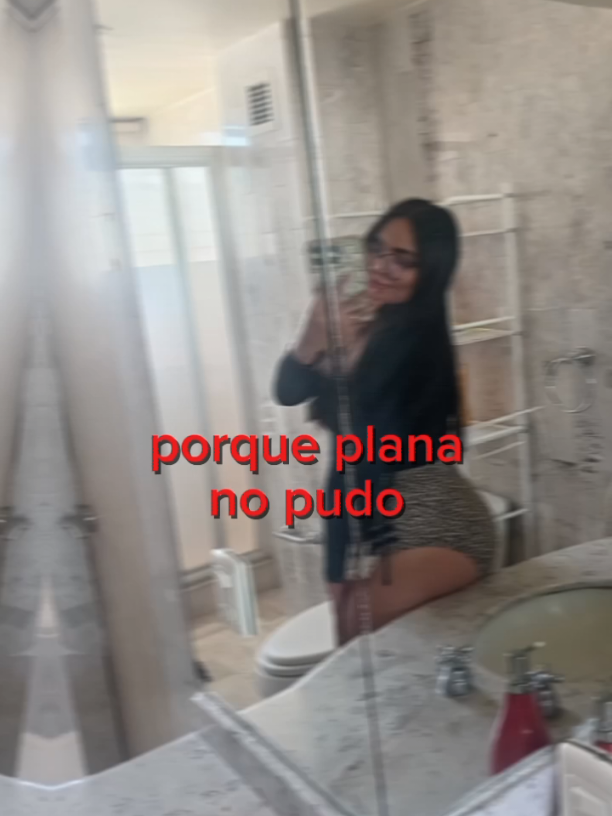 @Claudia Sanchez