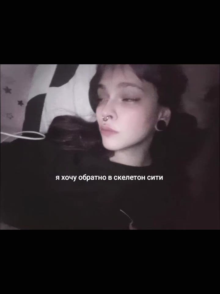 @лалка_крипер2006🌀🦋