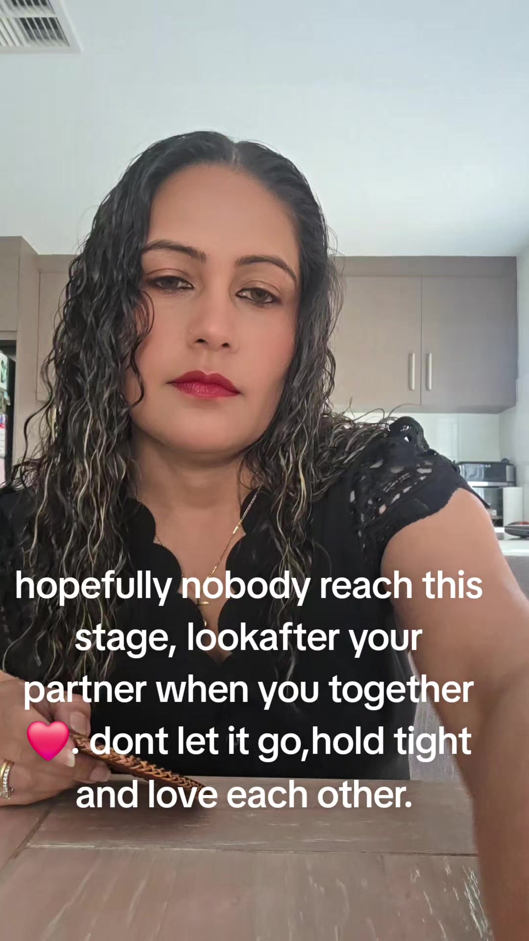 @Aneetaa Sharma