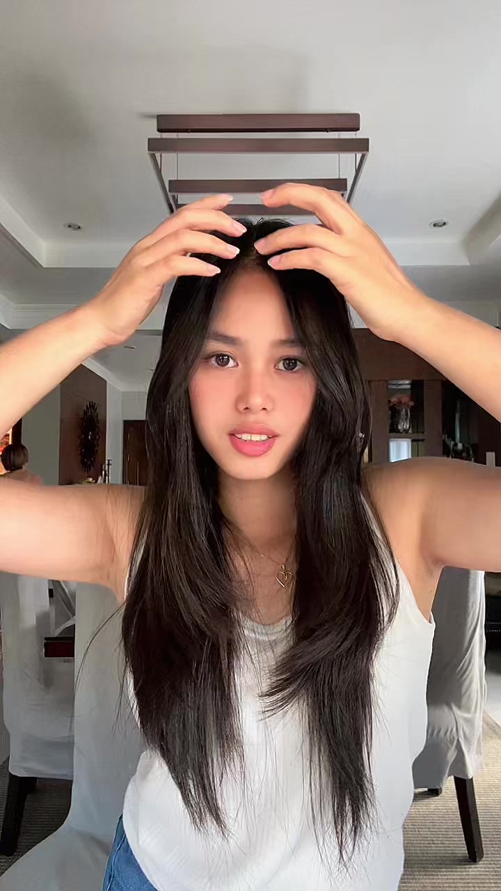 @Akshat and jona 🇮🇳🇵🇭