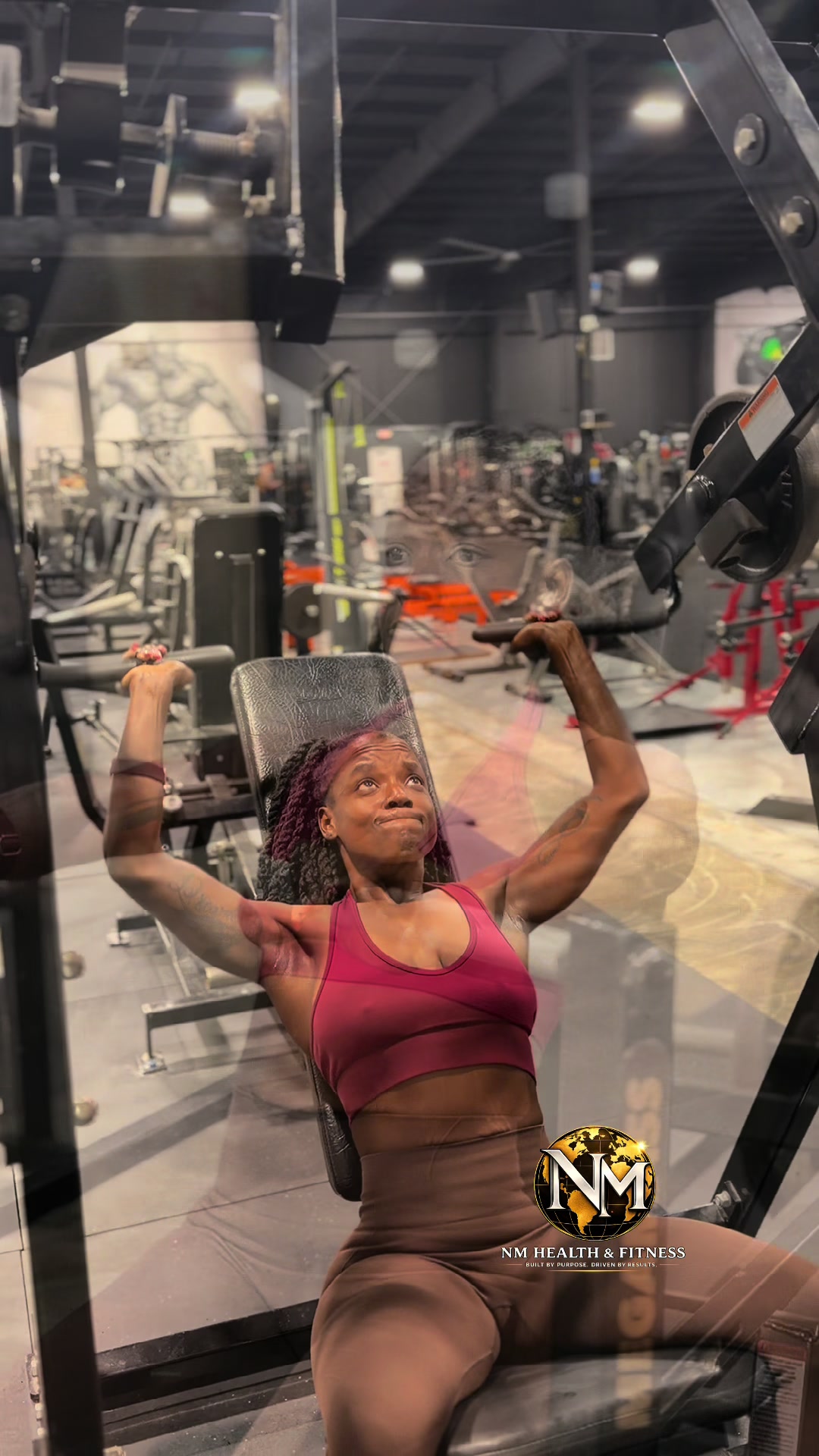 @nrylifestylefitness
