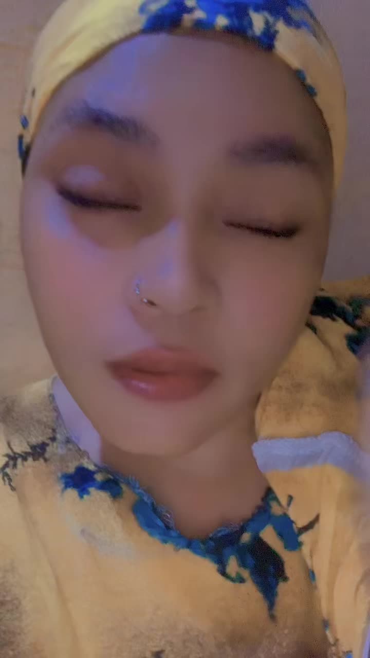 @cutenai06