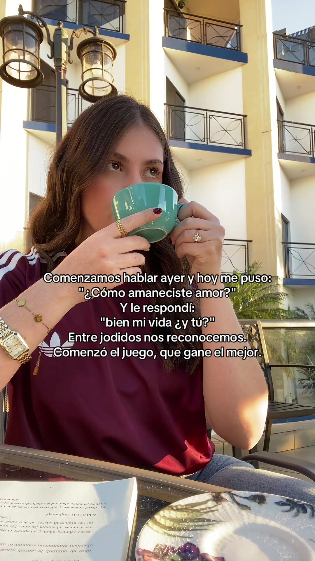 @🍒Dey Almada🍒