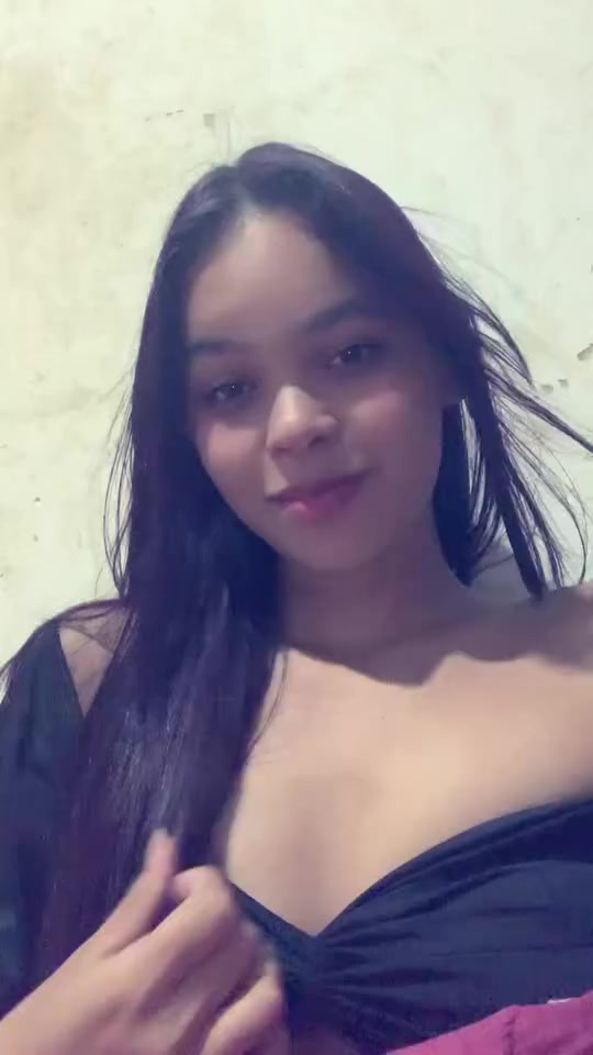 @kellytamorais109