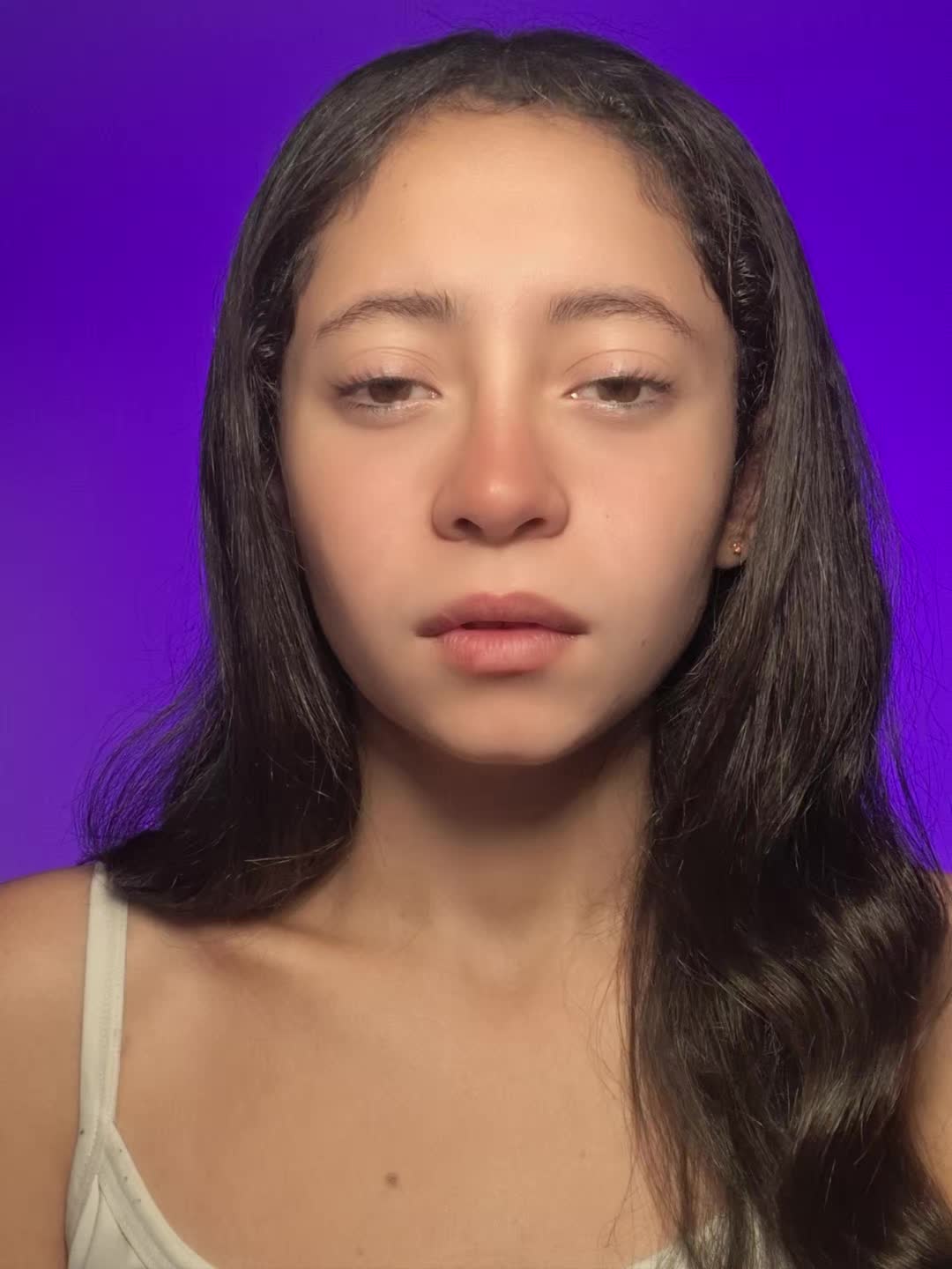 @Ｍａｄｅｍｏｖｙ 🔱