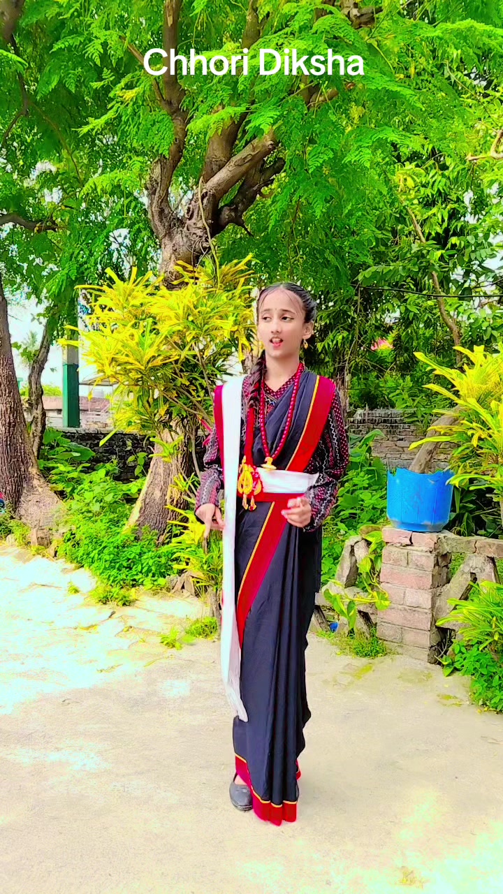 @🇳🇵🇳🇵Shankar Gami95🇳🇵🇳🇵