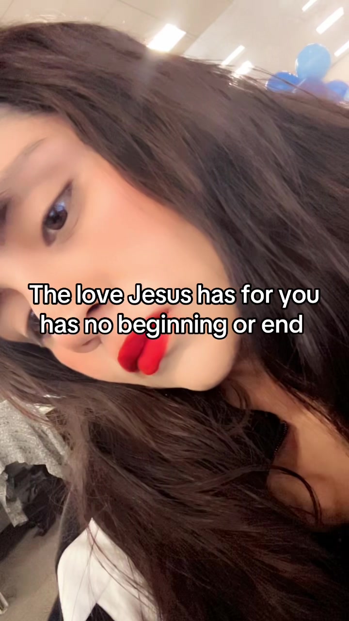 @Dianita1998