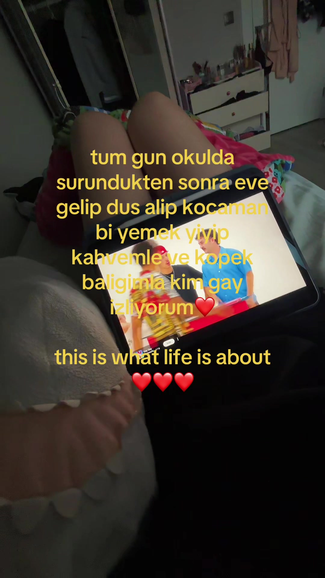 @defin 🦭