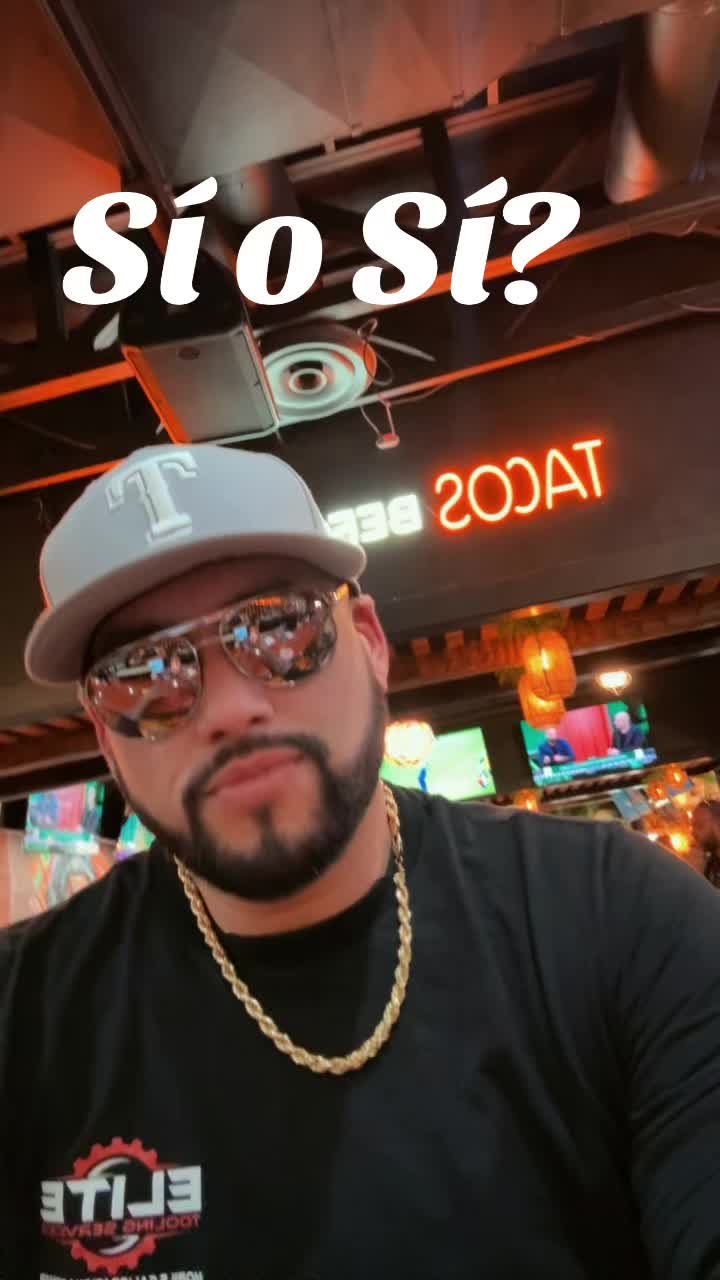 @Rey_El_Rey