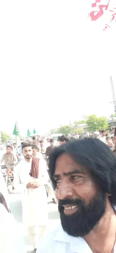 @Baba Shughli 👑 بابا شغلی