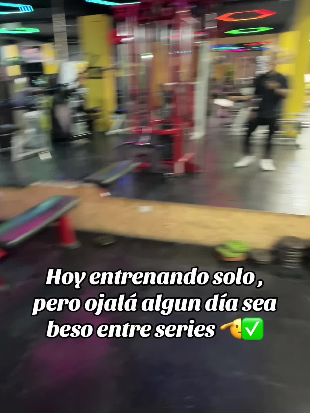 @Giovanny Castellano