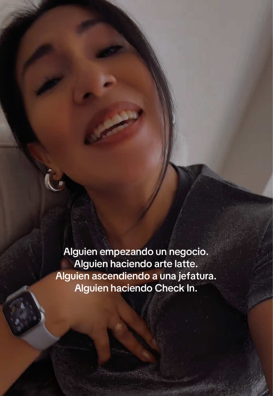 @Jess Bermúdez