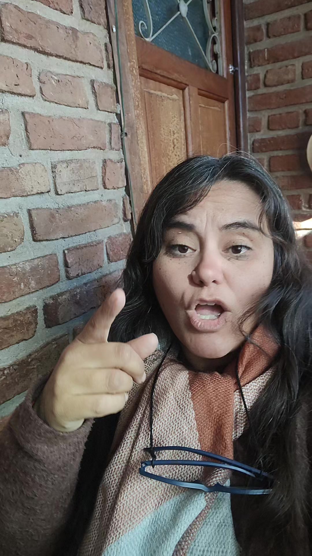 @Mariela Funes
