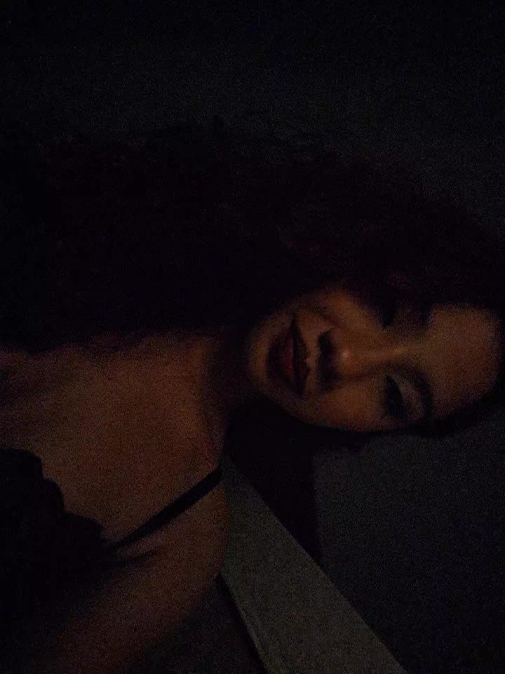 @ƴumª