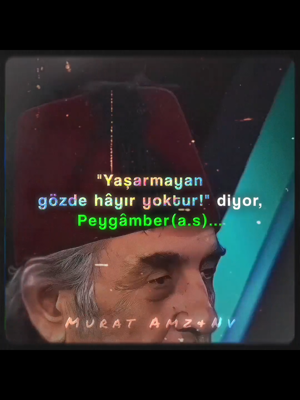 @Murat Amz&Nv