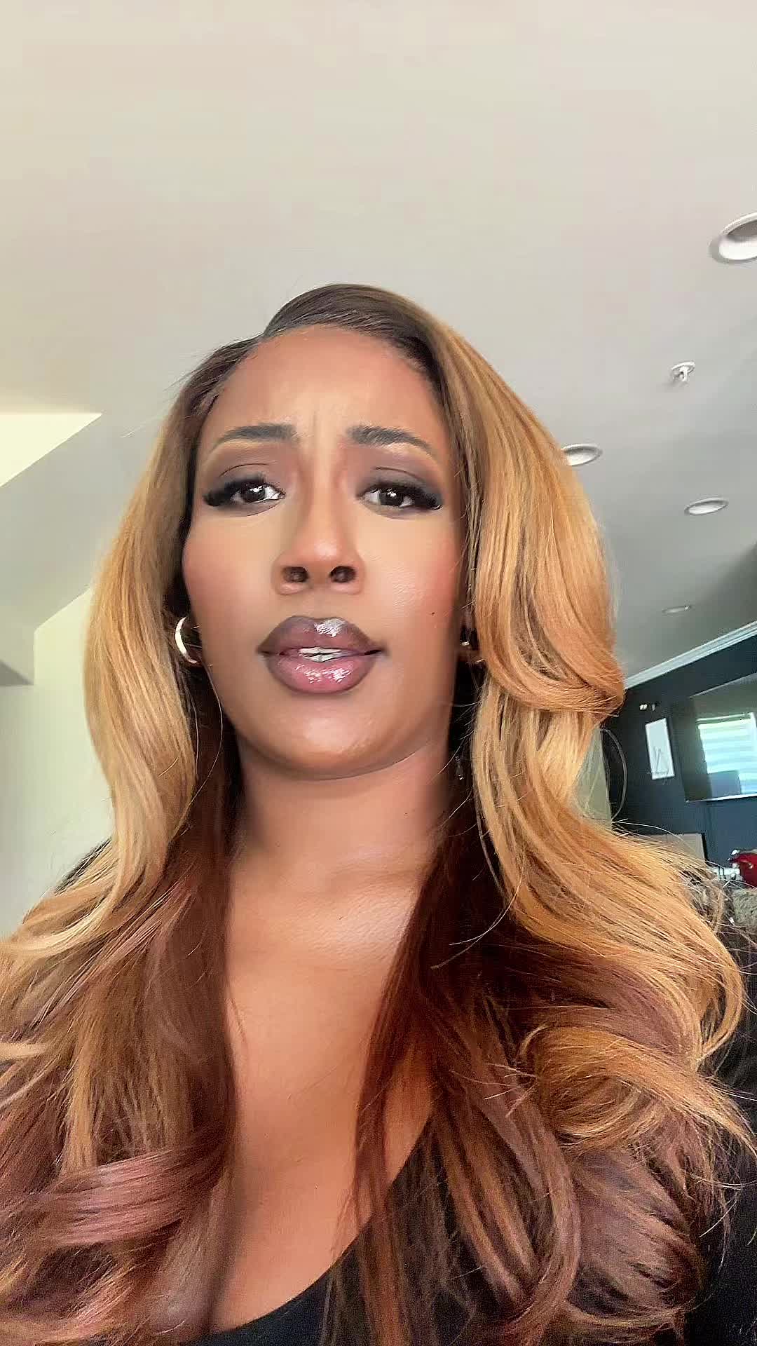 @Candess Correll, DMV REALTOR