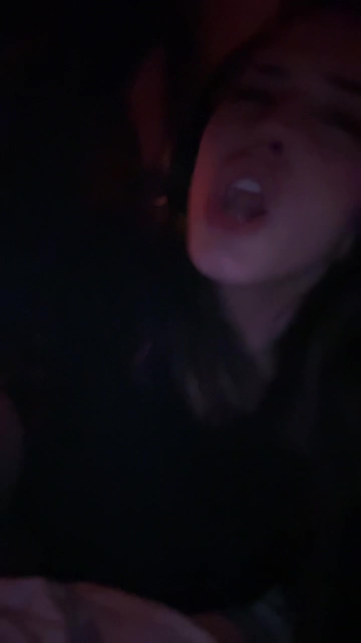 @alyssa