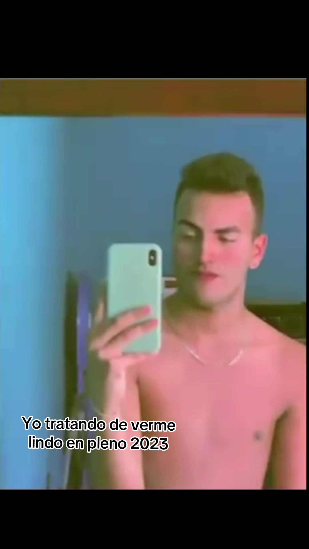 @Ale🪂