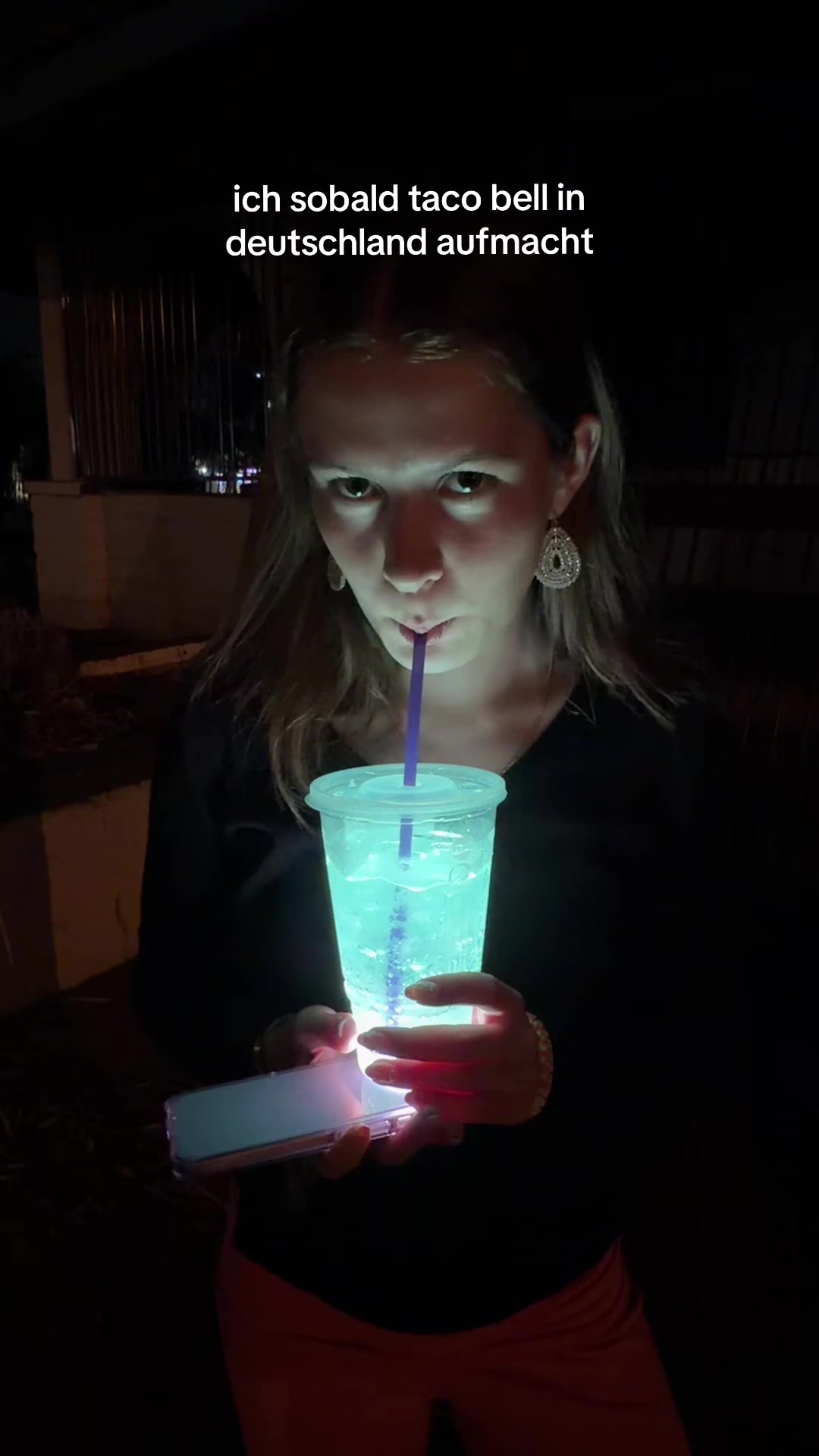 @anita 🌺🩱🥥