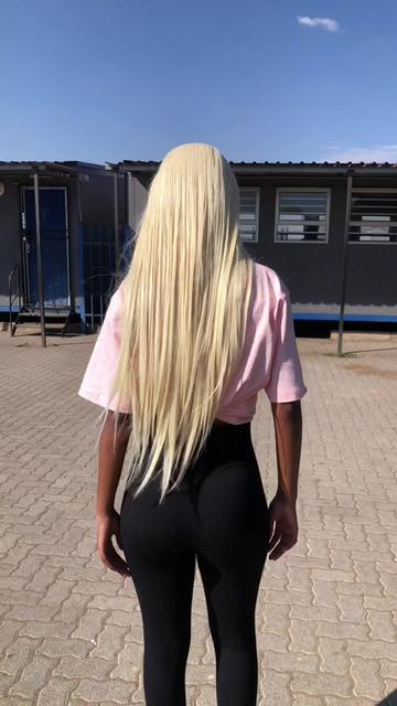 @Palesa Letaba 🔥🥹🔥