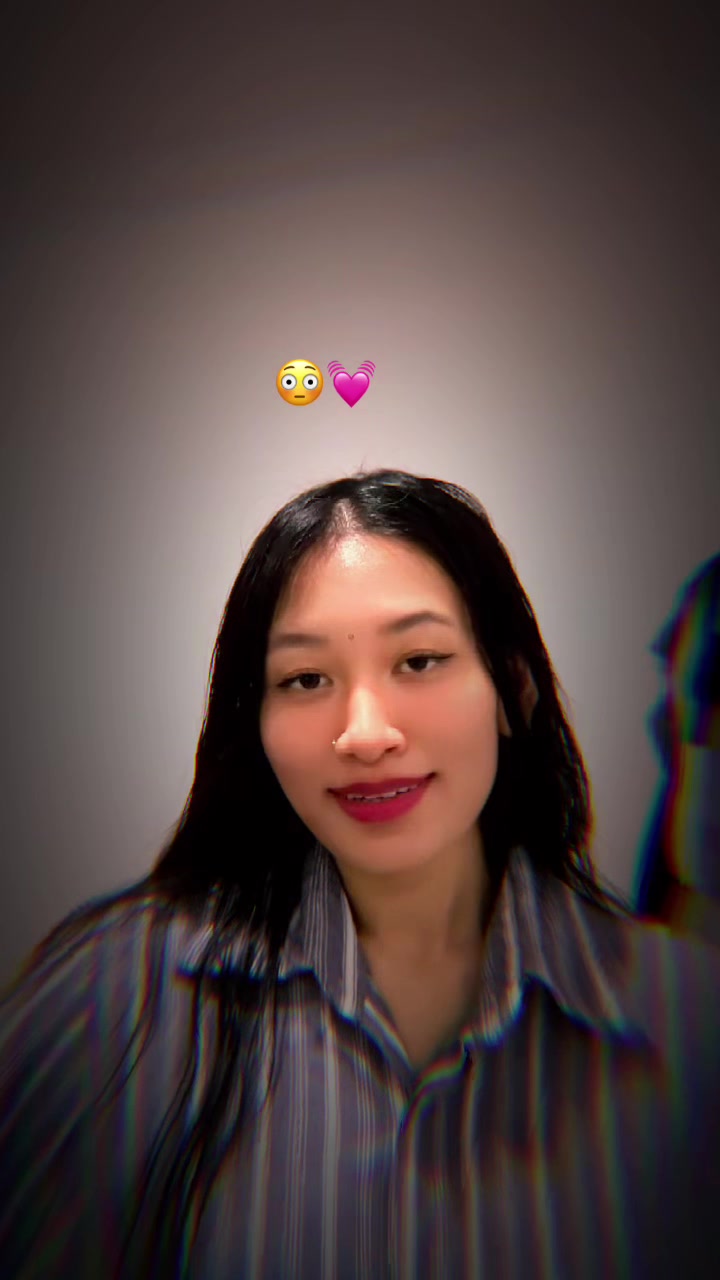 @maya Tmg