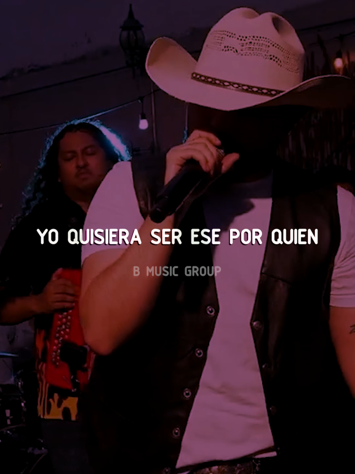 @B Music Group
