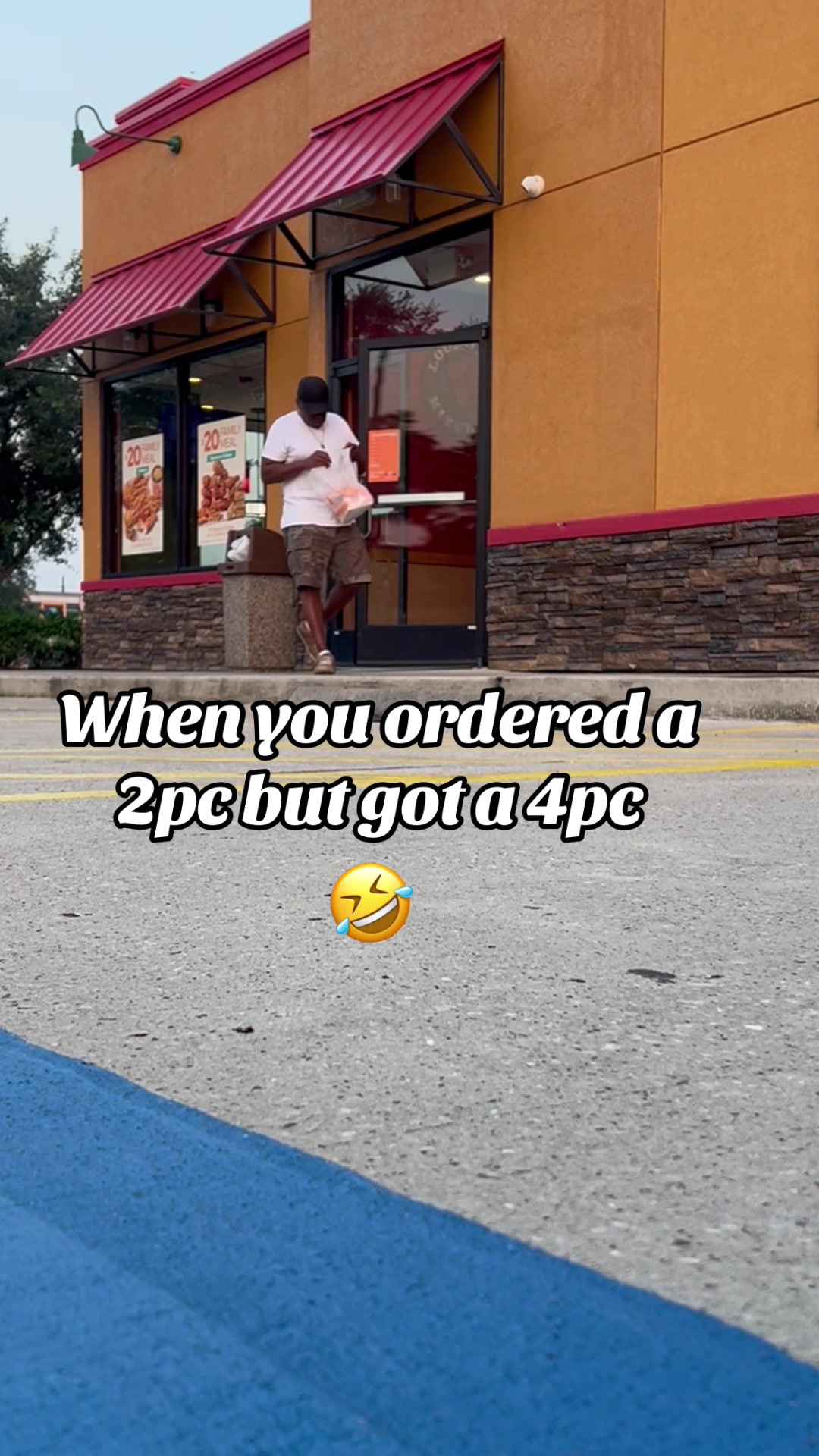 @Tickbone