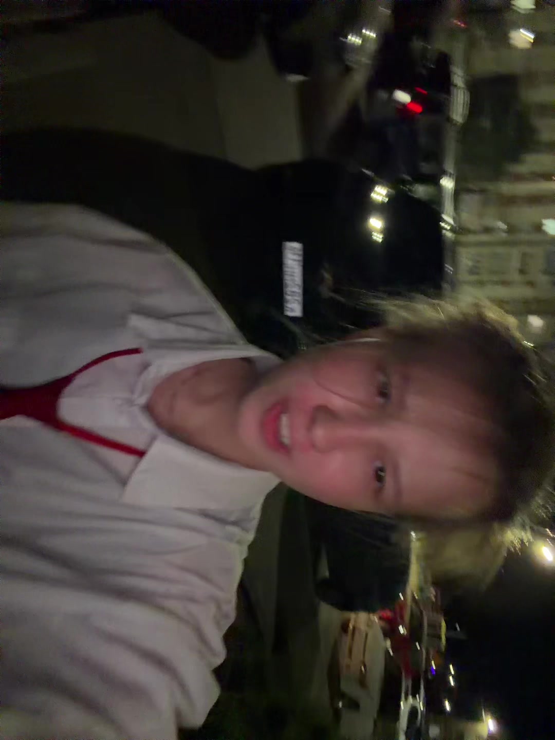 @Keyyyyy