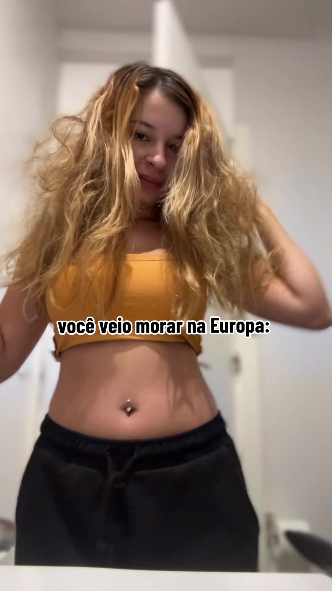 @brunasousa