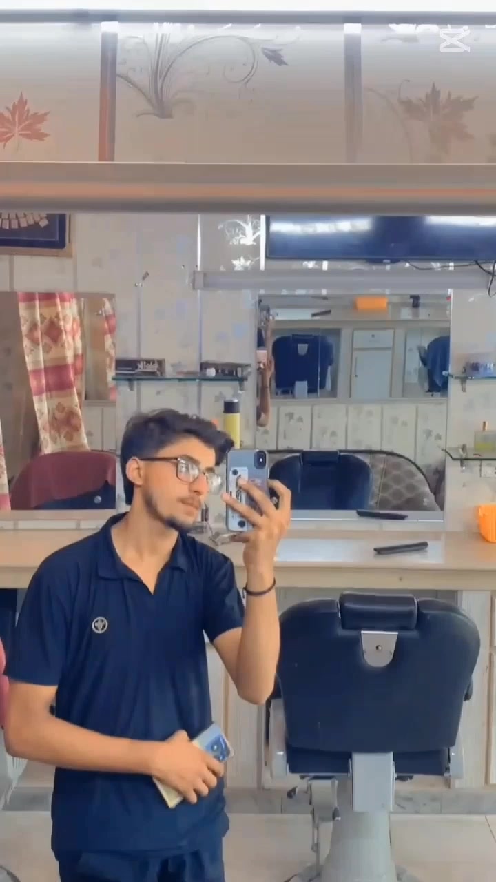 @adiiig.555 🇬🇧
