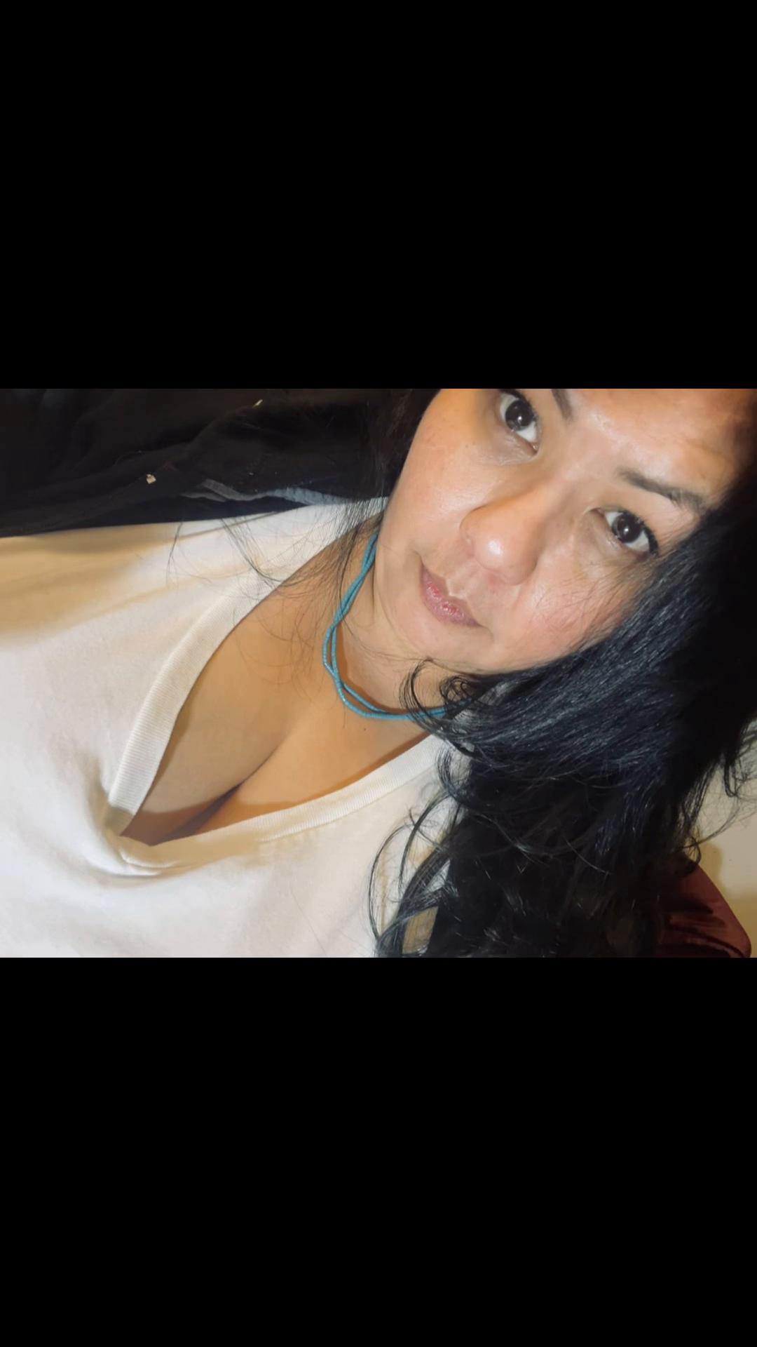 @Su-YennLei✌🏼