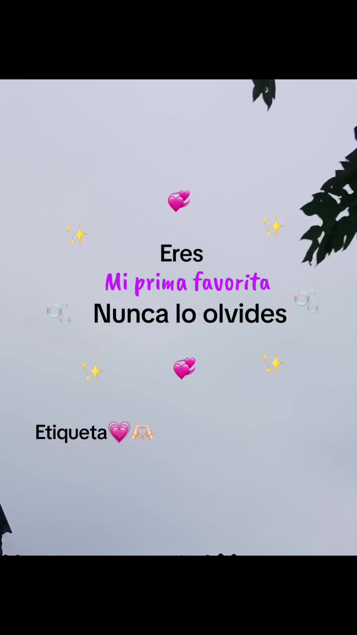 @𝒜𝓃𝓉ℴ𝓃𝓎🧃😻
