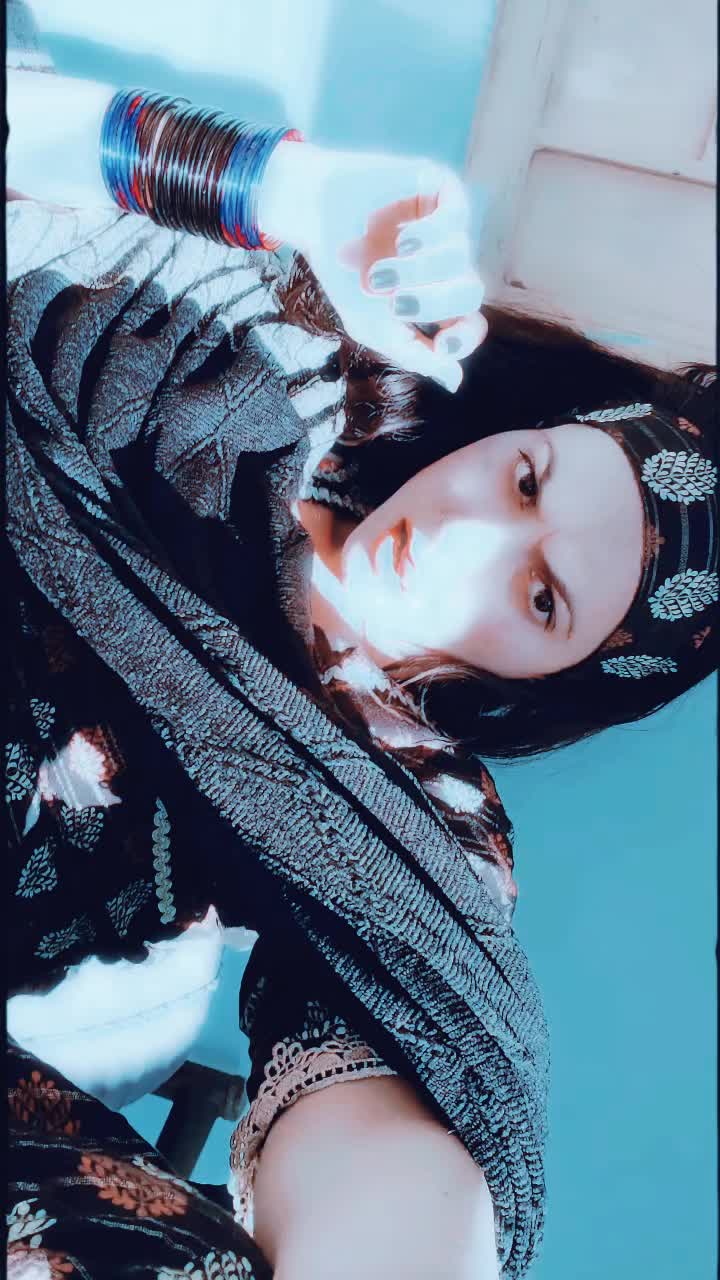@مَاہِ نُور