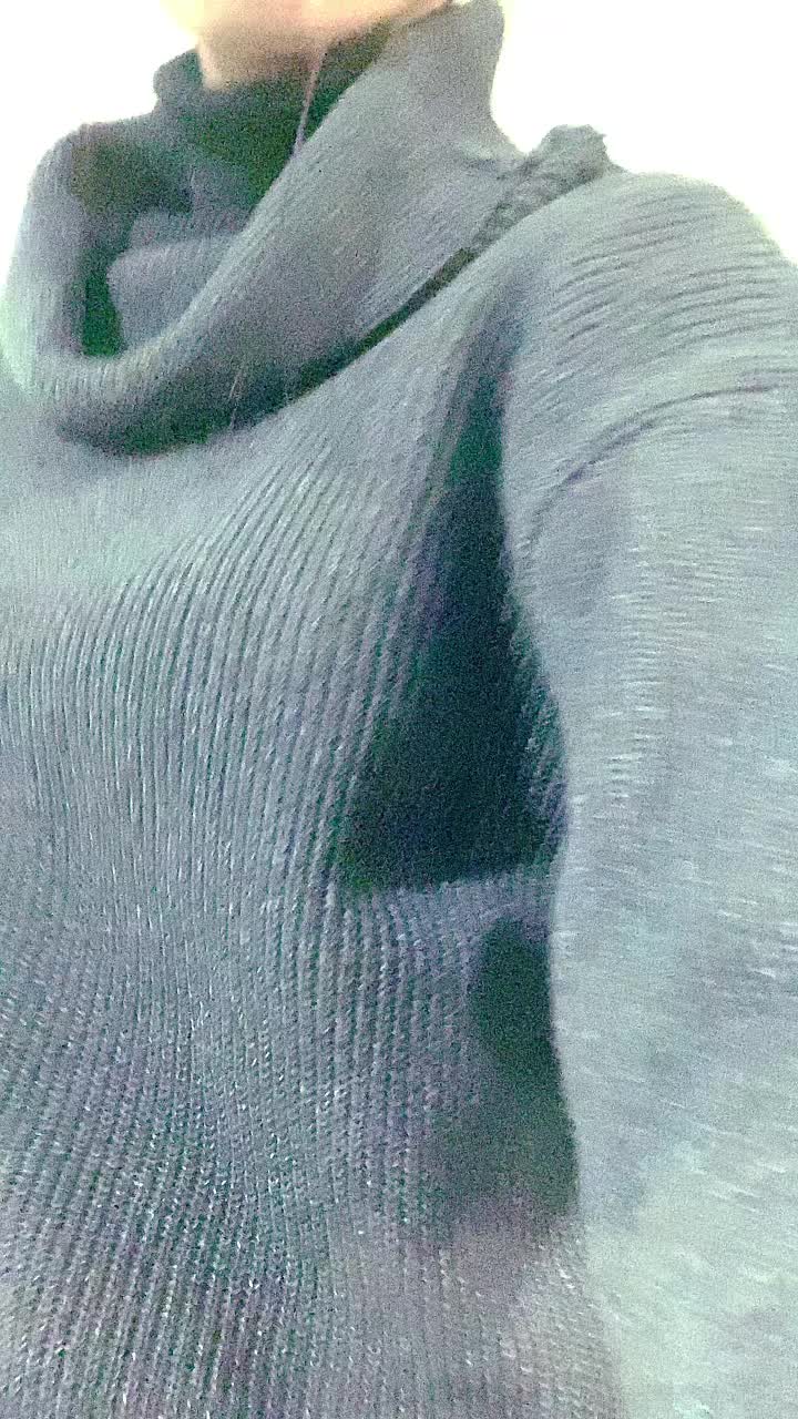 @ANA