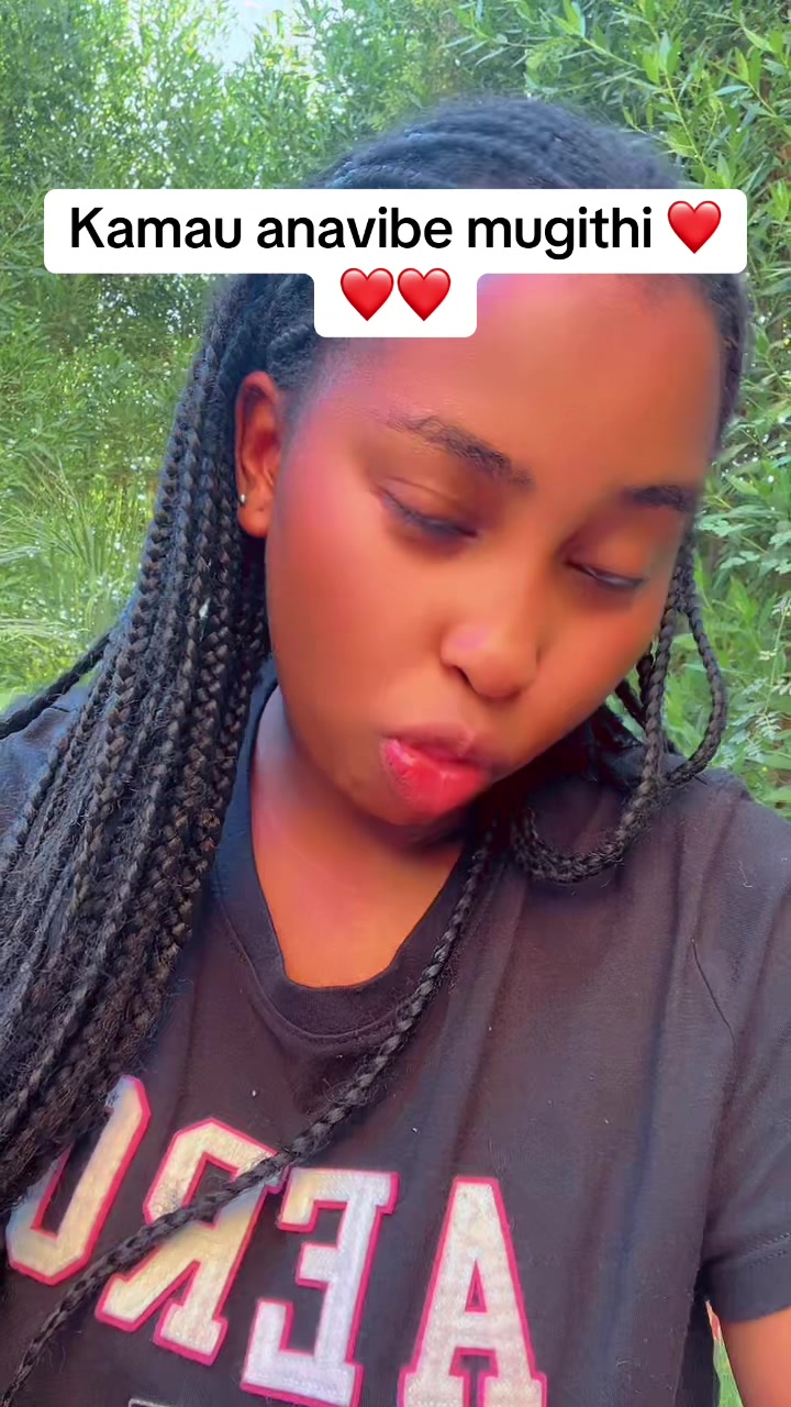 @kibuthas 🇺🇸 🇰🇪