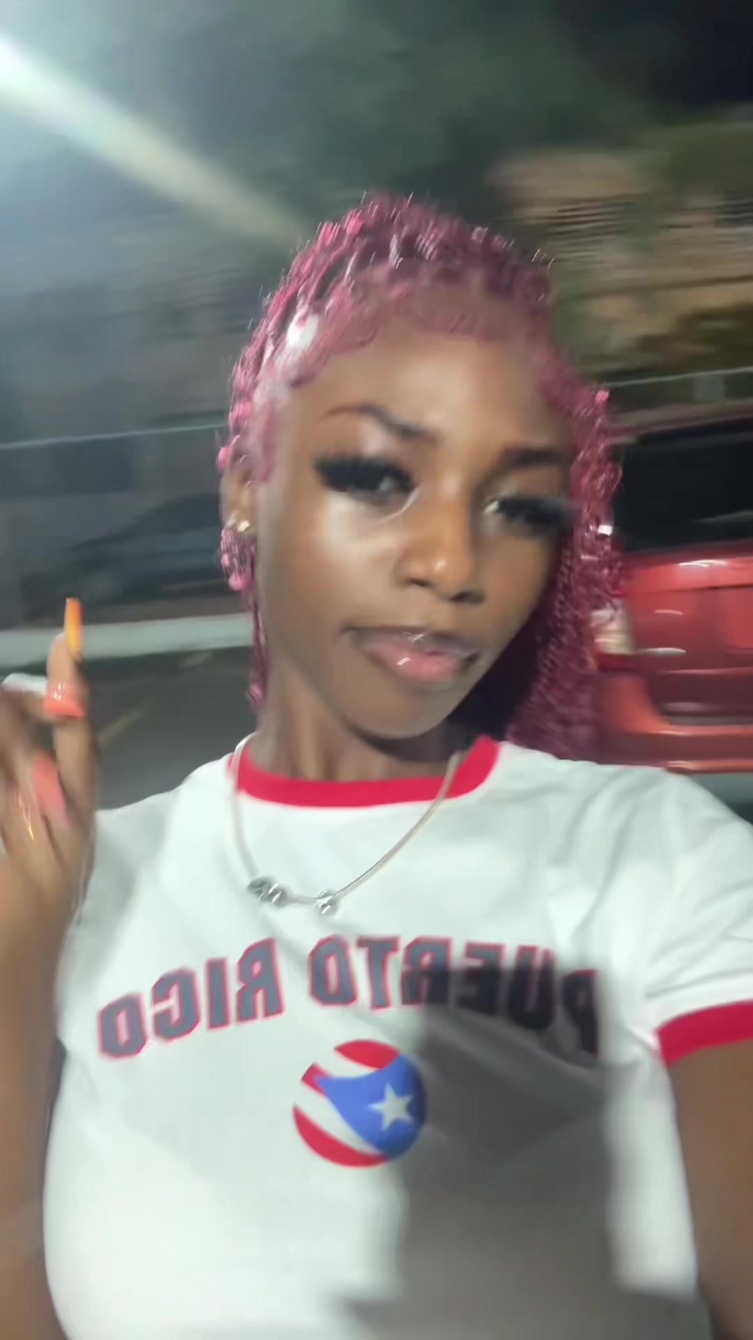 @Justagirlwithburgundyhair