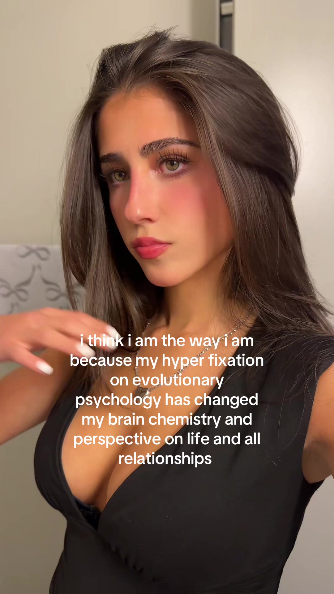 @🎀