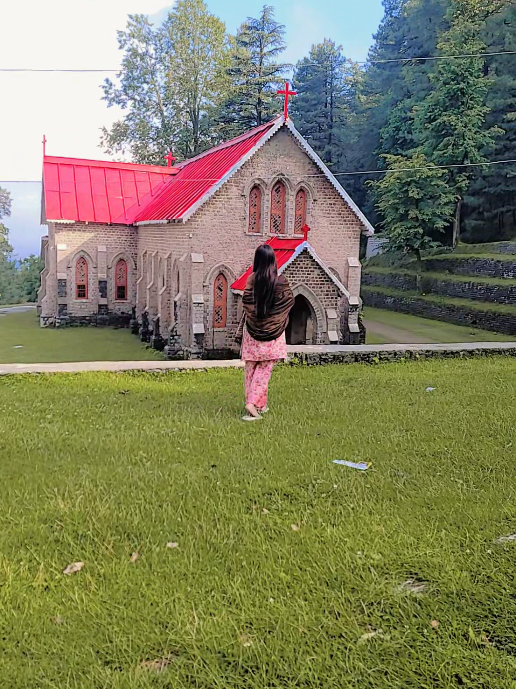 @علینا✨-khan🥰