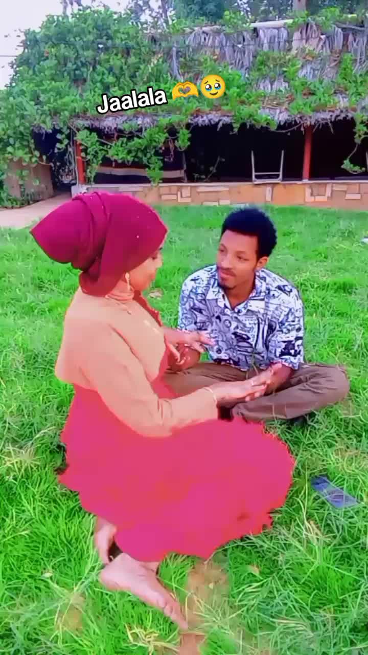 @munaa ፍቅር 🇨🇦🦋