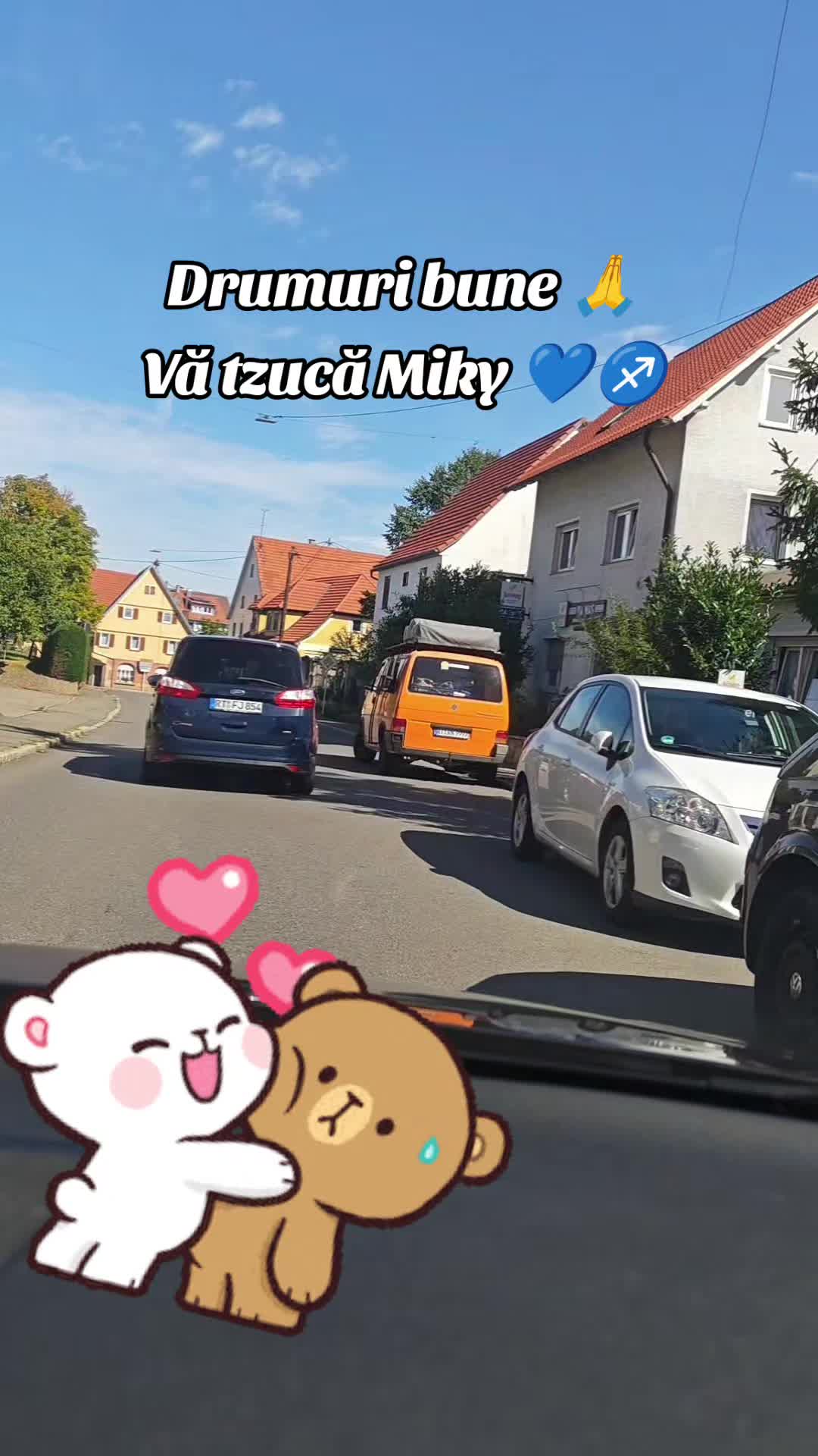 @♐Miky__ofc⚓🧿💙