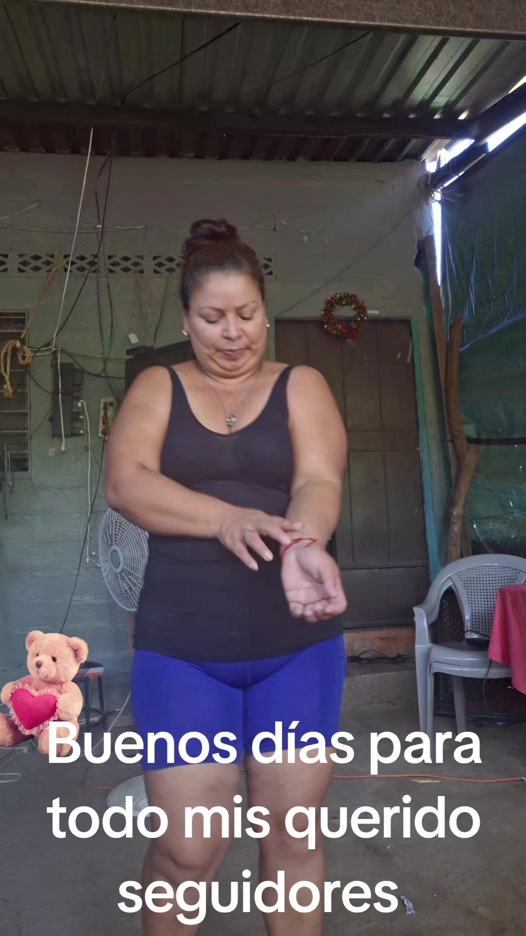 @MARI RAMOS