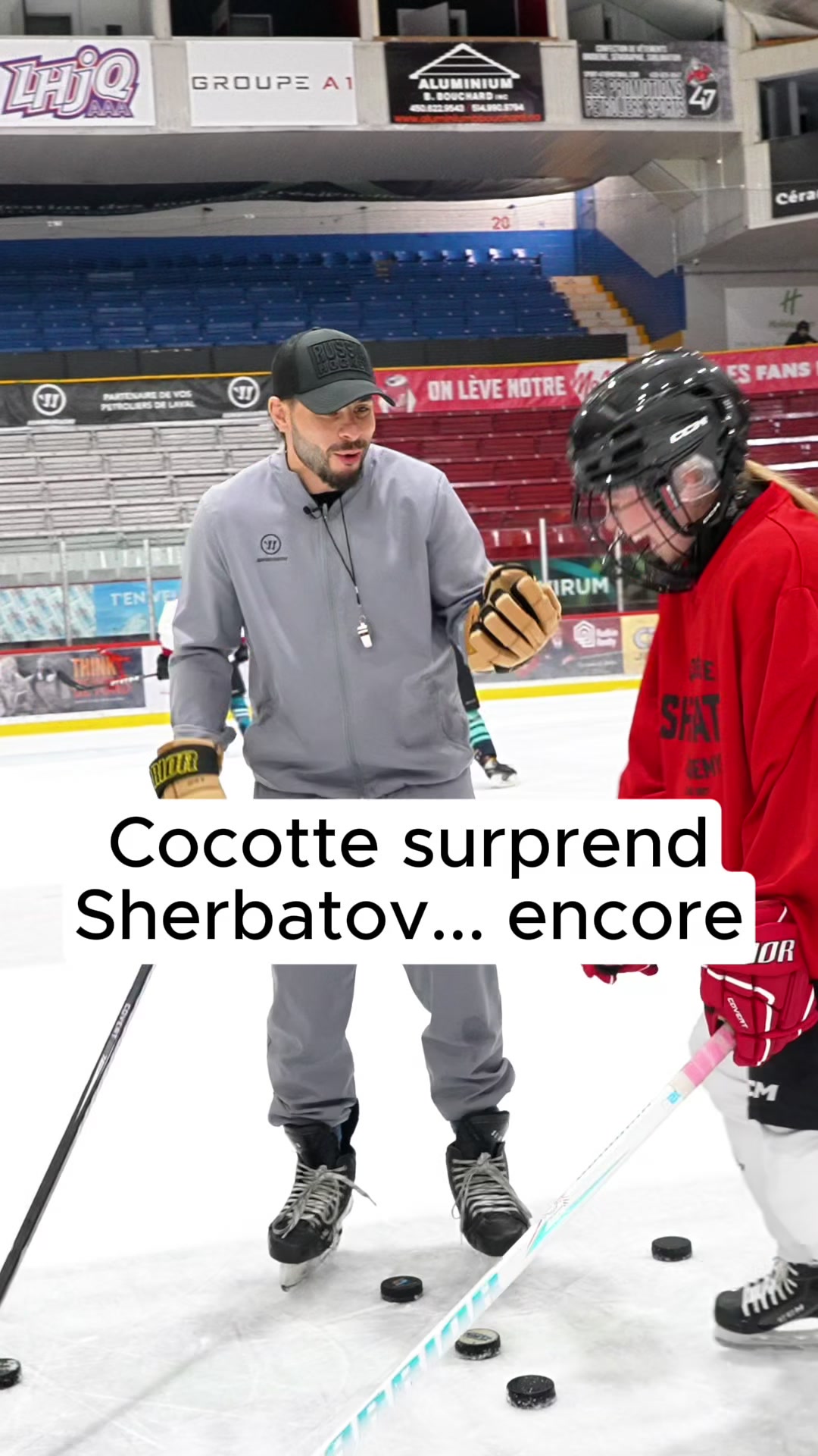 @Sherbatov