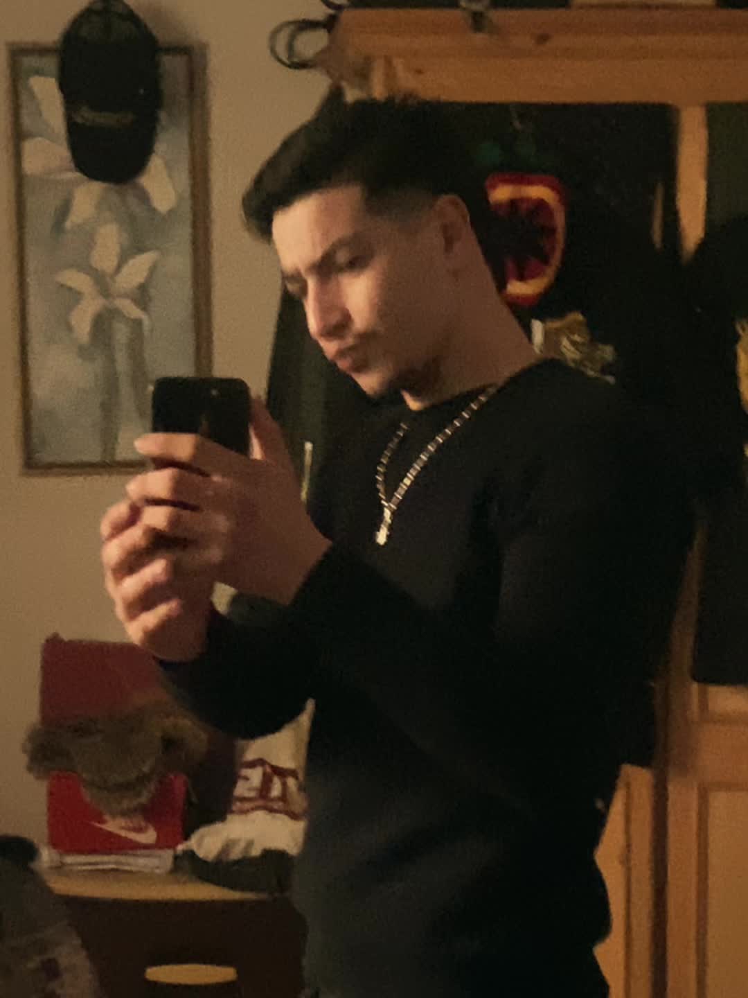 @yassa_amanii