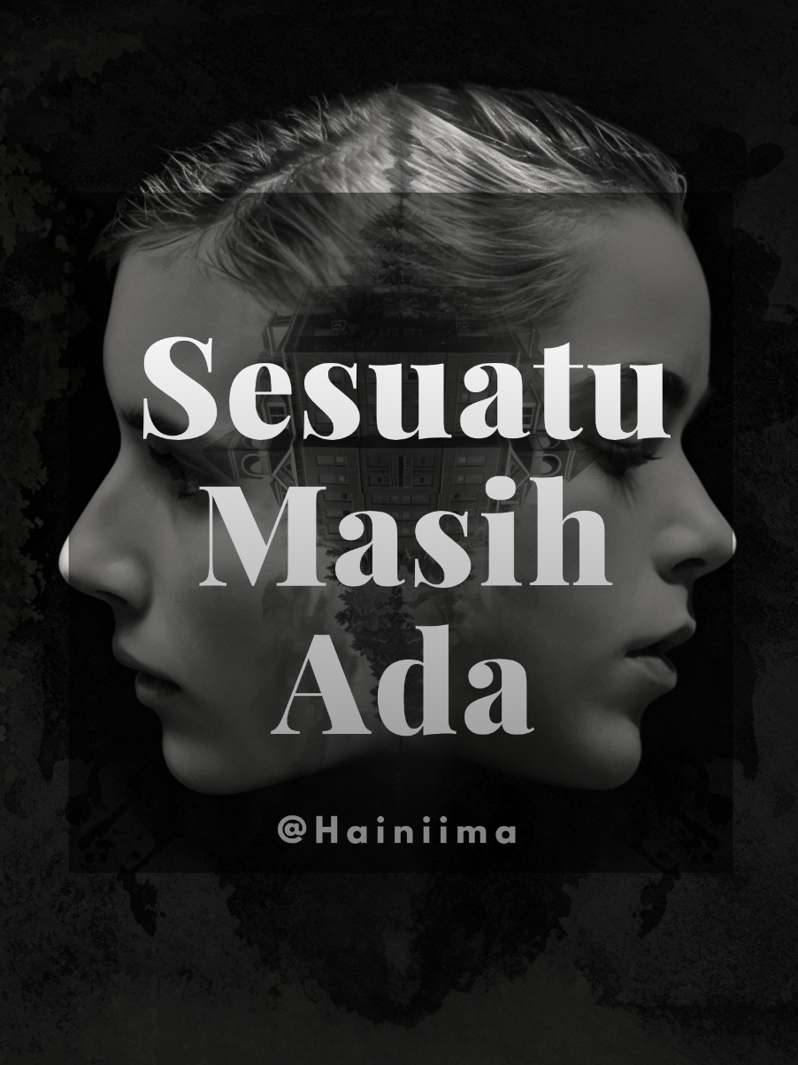 @Hai niima | Darkcinema