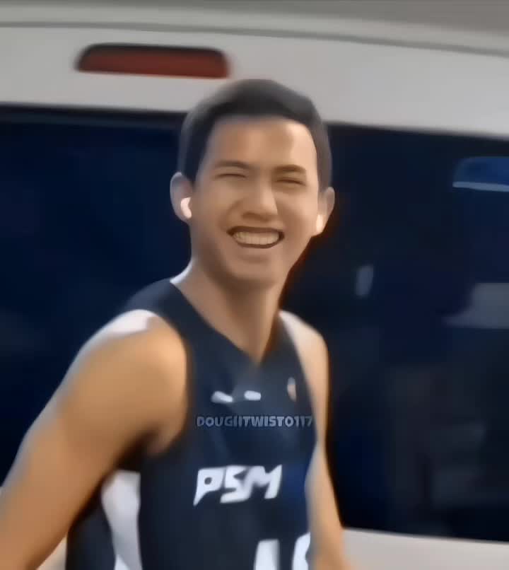 @HannahxOngfam 🔥